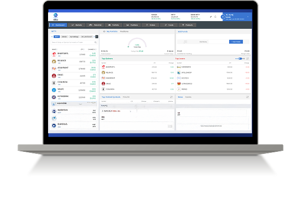 RKGlobal